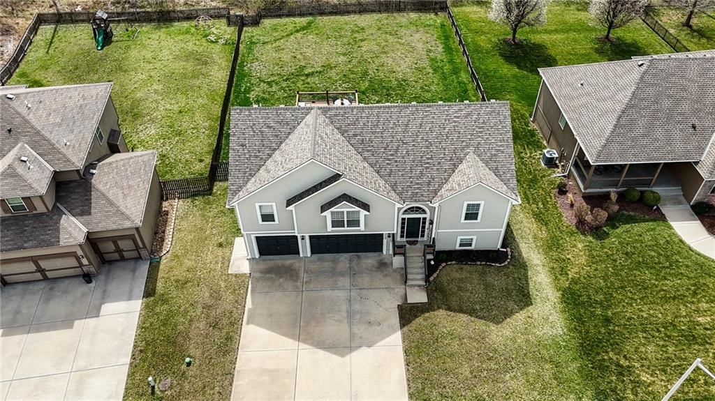 7705 NE 108th Terrace — photo 46