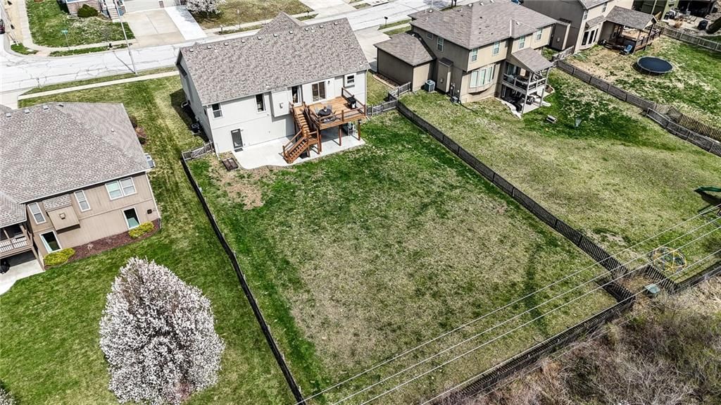 7705 NE 108th Terrace — photo 48