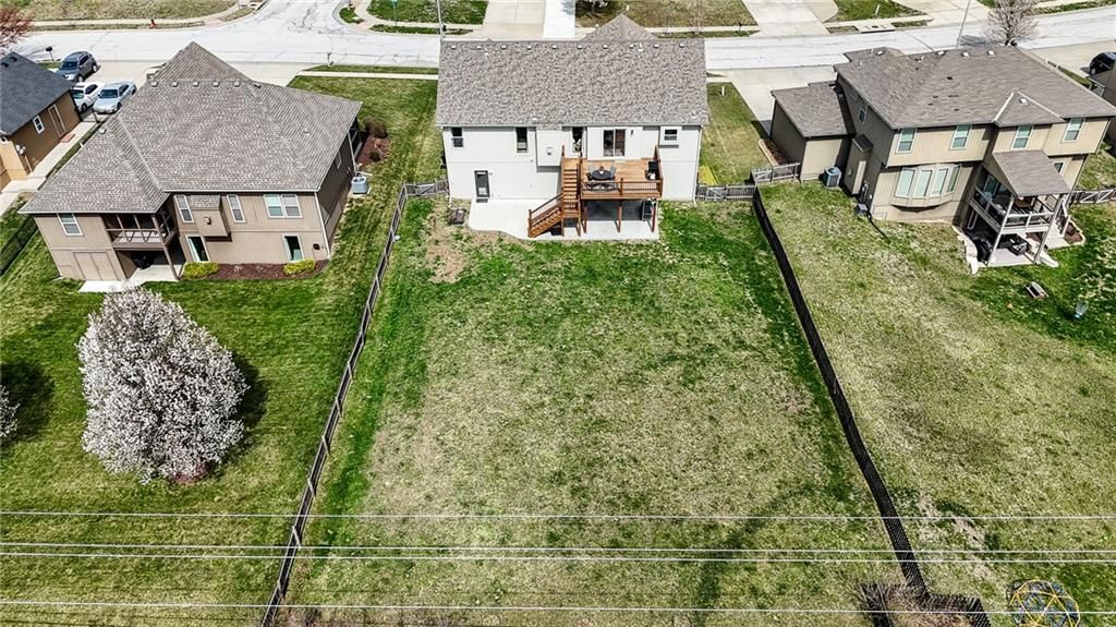 7705 NE 108th Terrace — photo 49