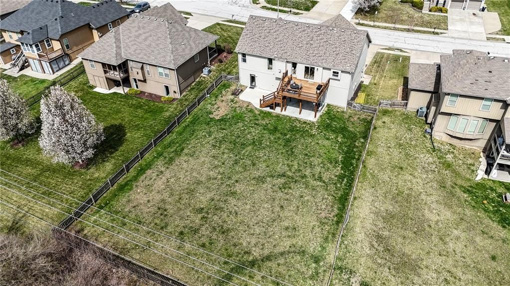 7705 NE 108th Terrace — photo 50