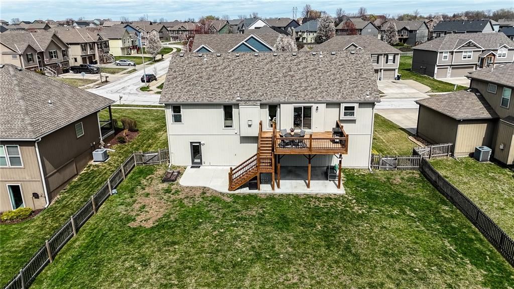 7705 NE 108th Terrace — photo 52