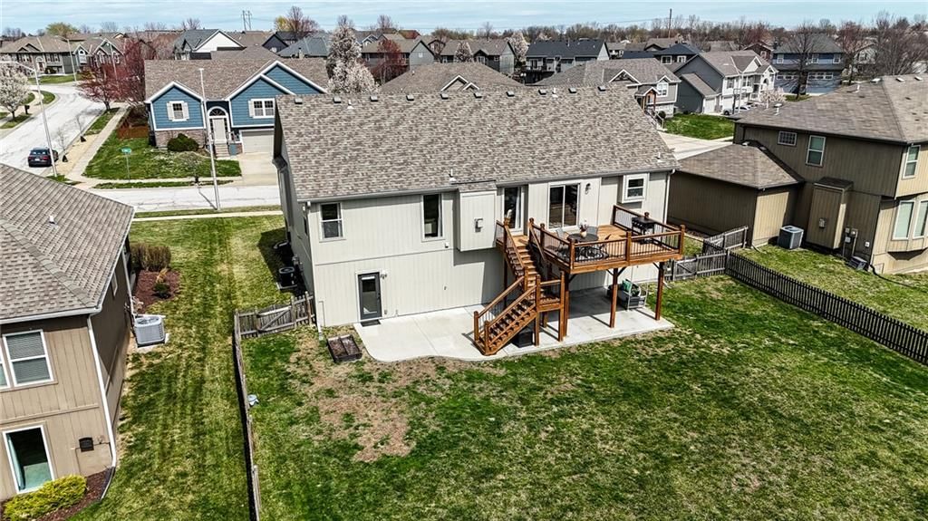 7705 NE 108th Terrace — photo 53
