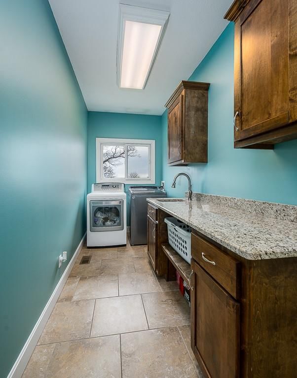 33576 231st Street — photo 15
