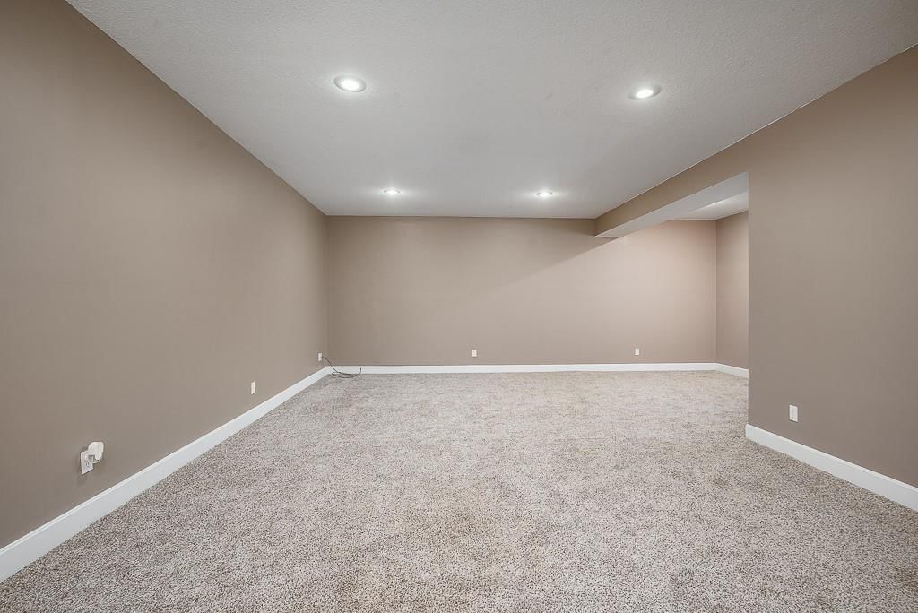 33576 231st Street — photo 19