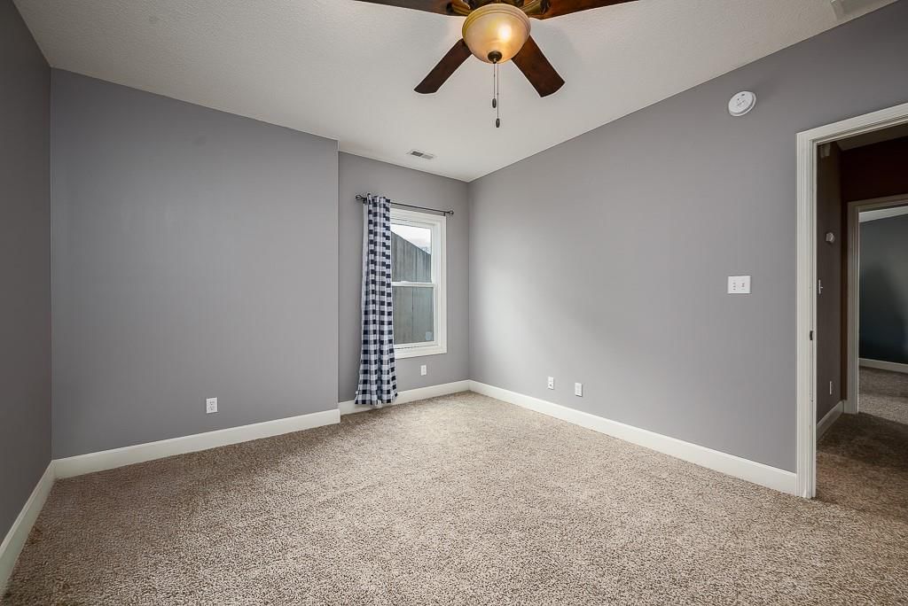 33576 231st Street — photo 20