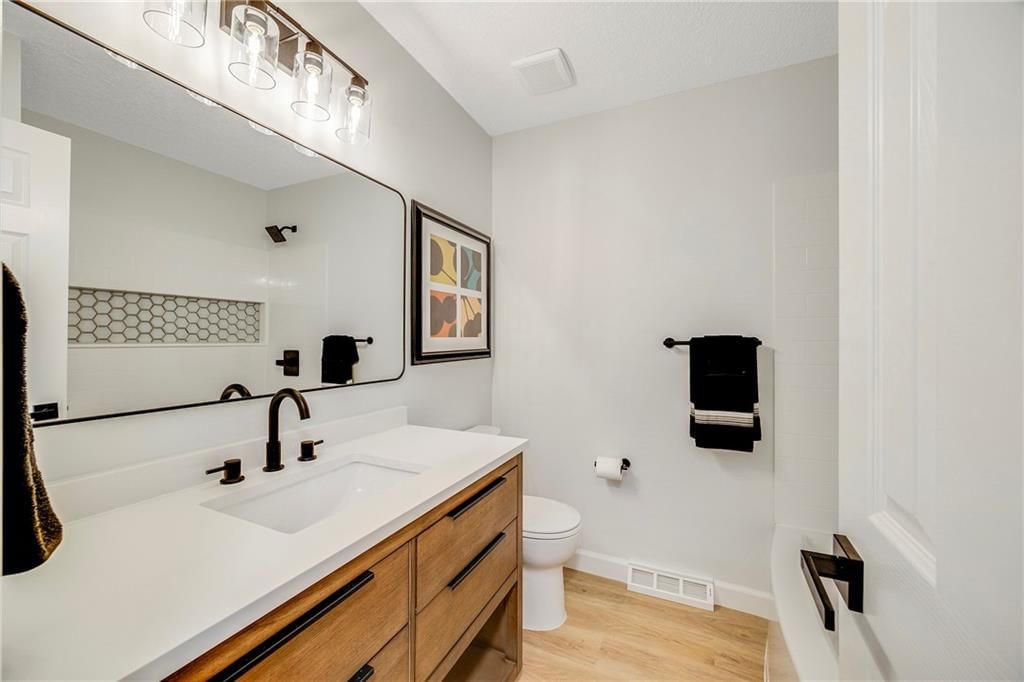 1212 SW Highland Drive — photo 11