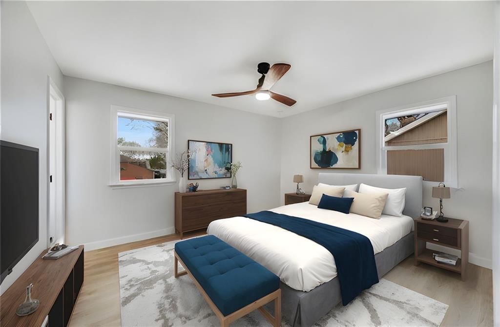 1212 SW Highland Drive — photo 13
