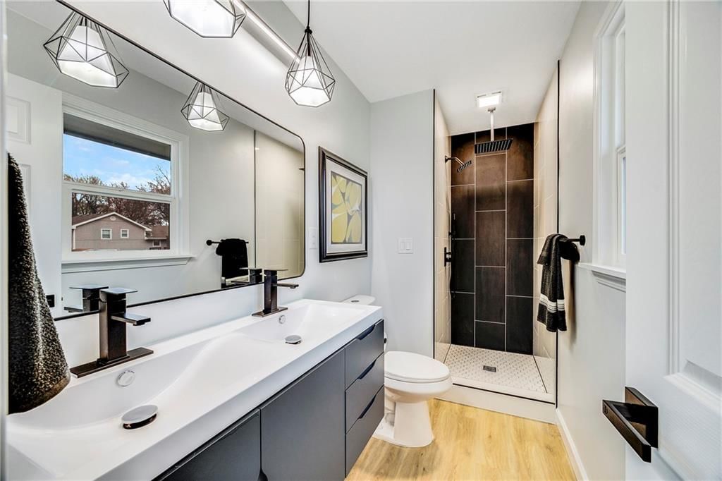 1212 SW Highland Drive — photo 16