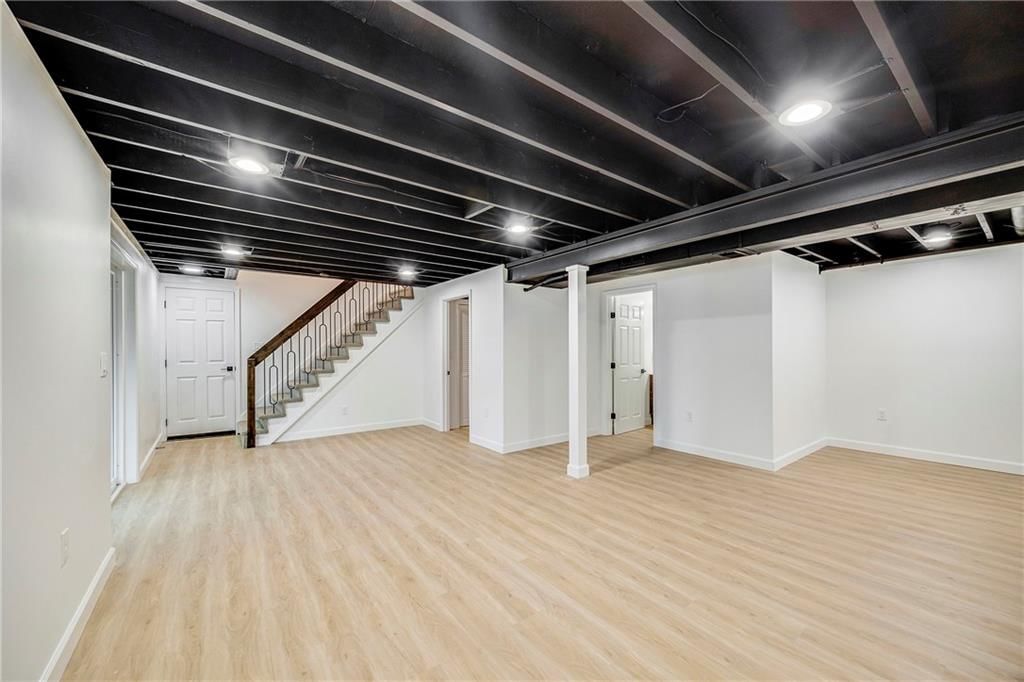1212 SW Highland Drive — photo 18