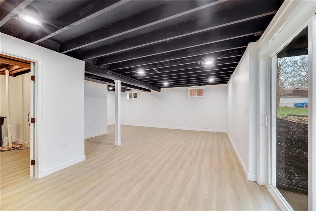 1212 SW Highland Drive — photo 19