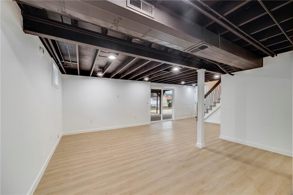 1212 SW Highland Drive — photo 20