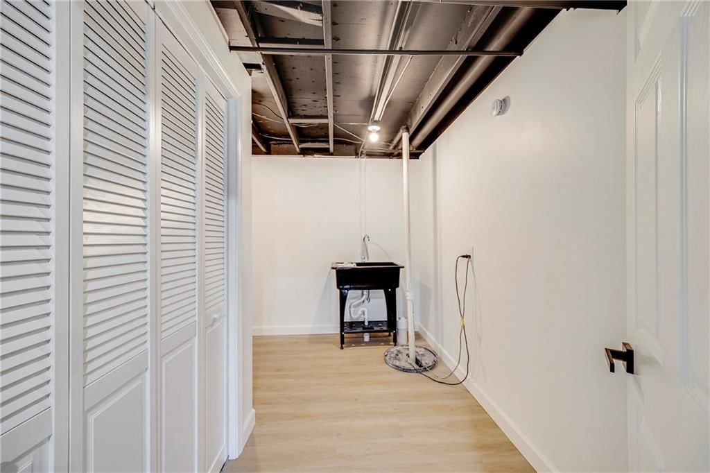 1212 SW Highland Drive — photo 22