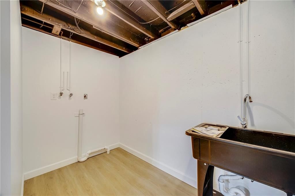 1212 SW Highland Drive — photo 23