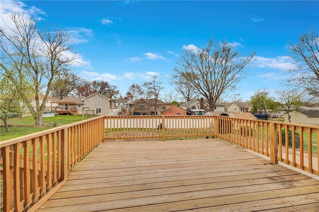 1212 SW Highland Drive — photo 24