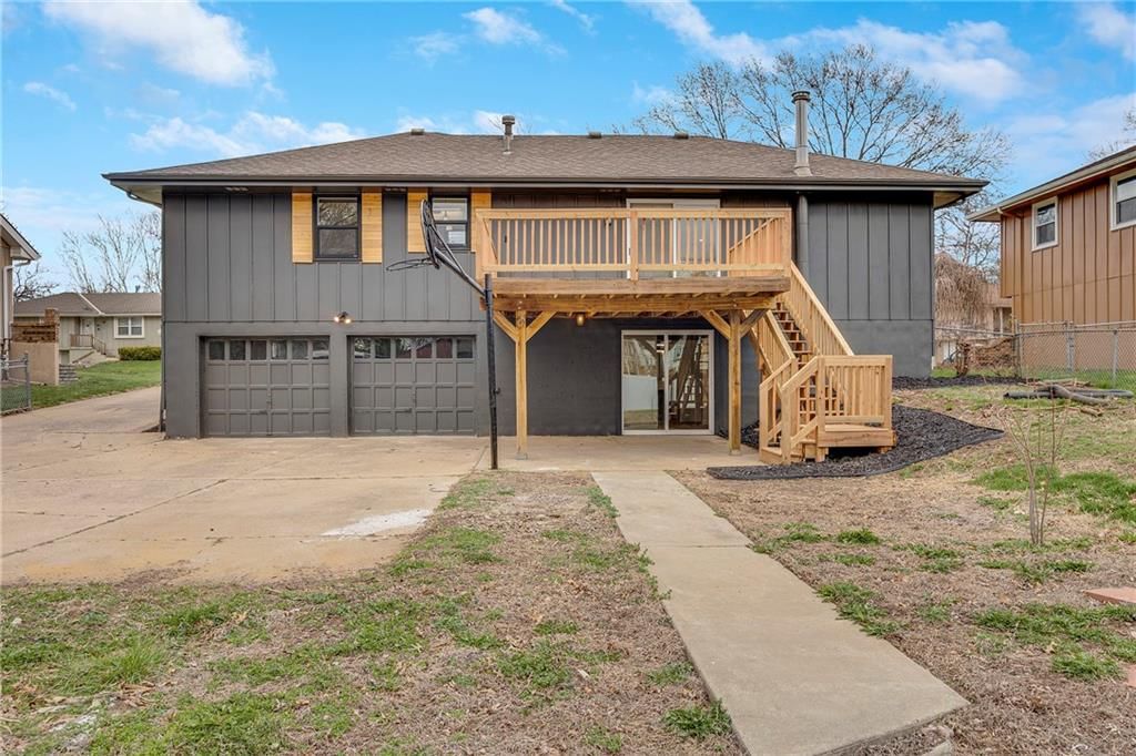 1212 SW Highland Drive — photo 25