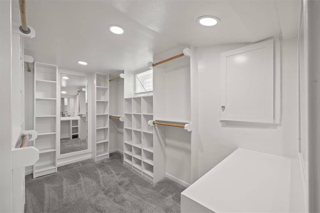 5228 Webster Avenue — photo 24