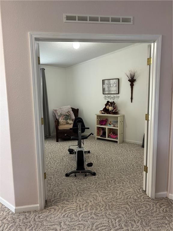 702 S Grove Street — photo 10