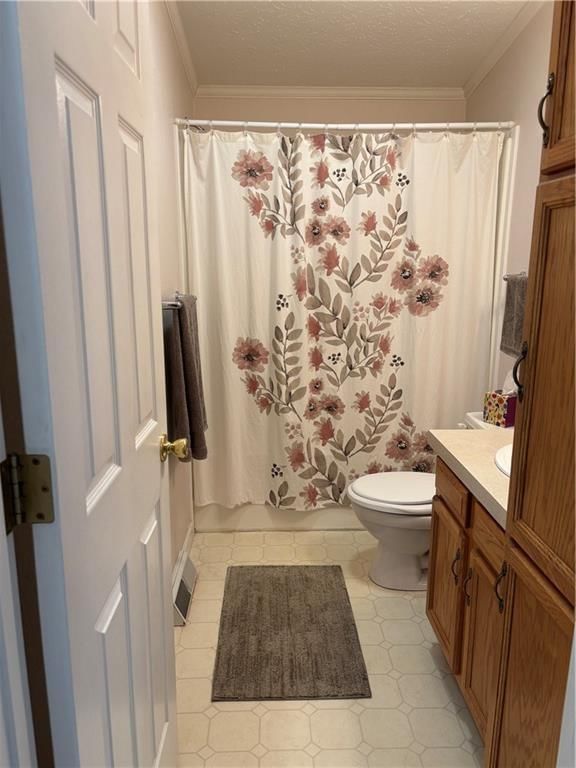 702 S Grove Street — photo 11