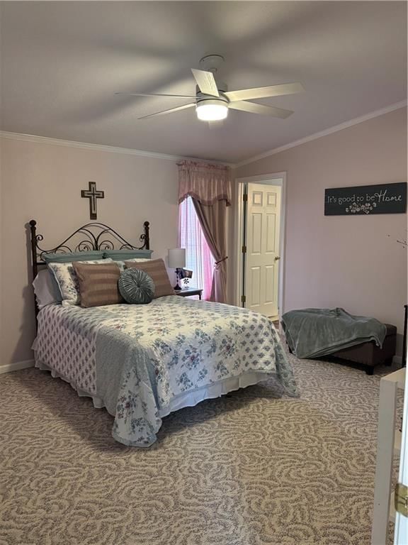 702 S Grove Street — photo 14