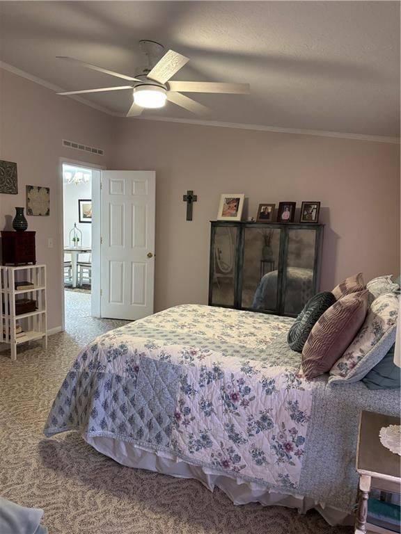702 S Grove Street — photo 15