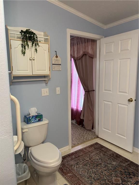 702 S Grove Street — photo 16