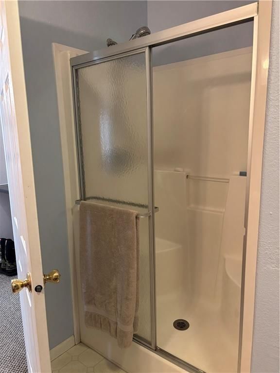 702 S Grove Street — photo 17