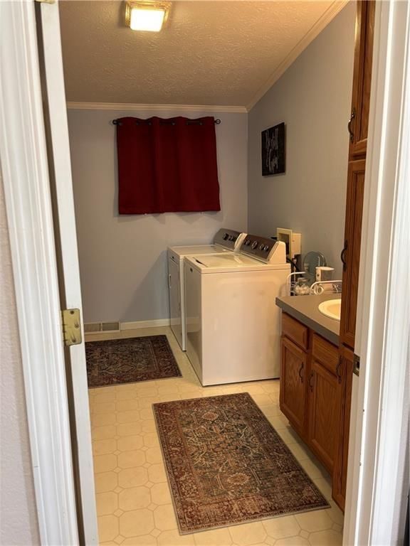 702 S Grove Street — photo 18