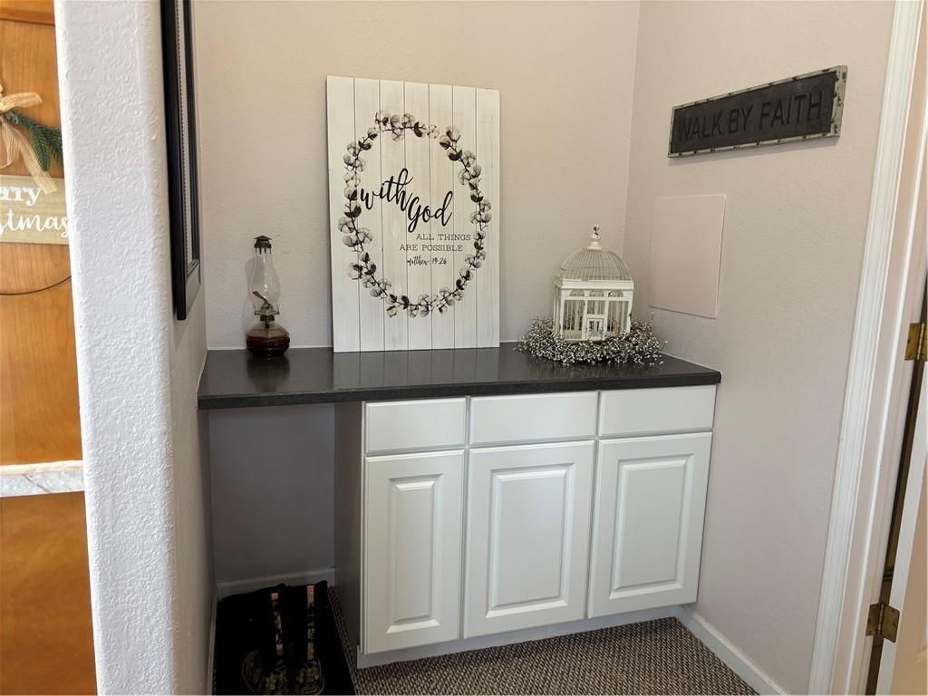 702 S Grove Street — photo 19