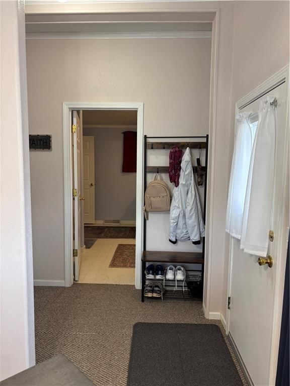 702 S Grove Street — photo 20