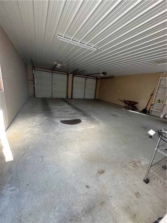 702 S Grove Street — photo 28