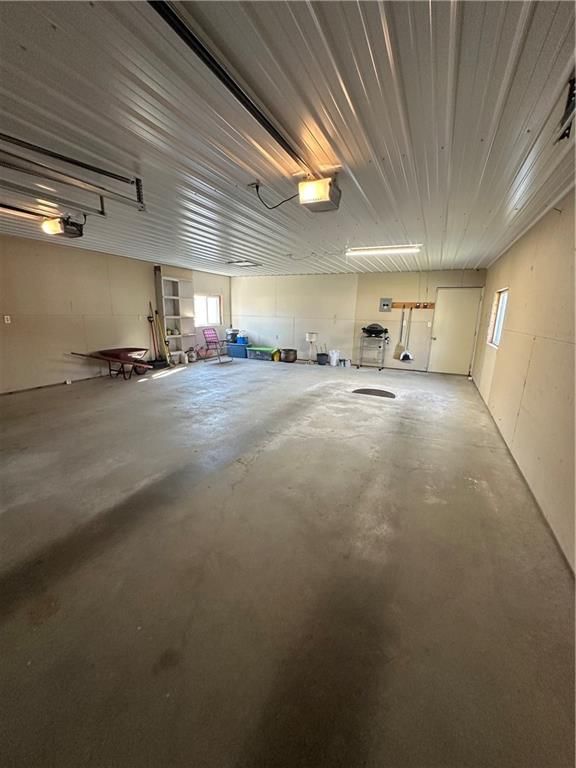 702 S Grove Street — photo 29