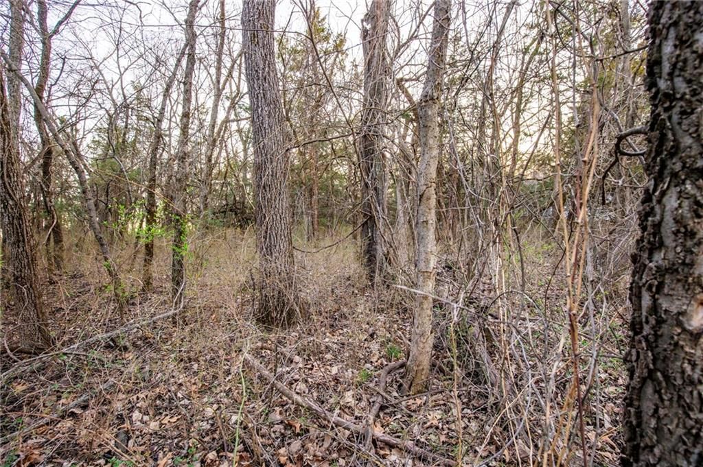 114 W Sugar Lake Drive — photo 6