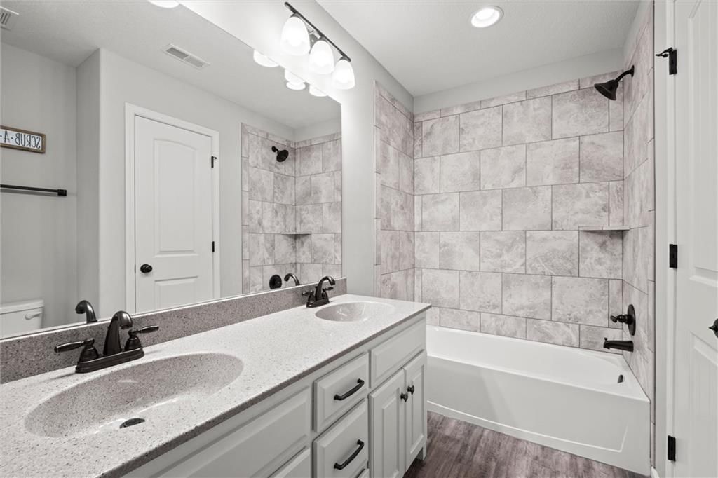 18952 W 167th Terrace — photo 30
