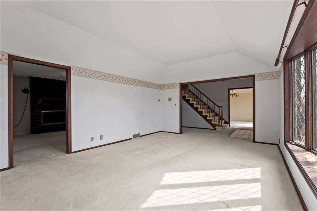 10612 S Perdue Road — photo 10