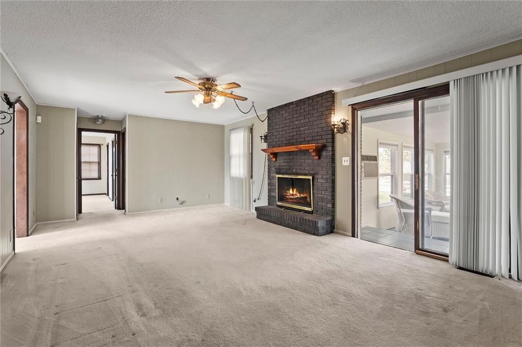 10612 S Perdue Road — photo 13