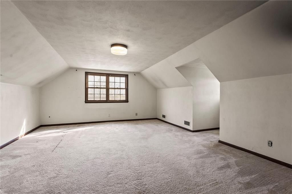 10612 S Perdue Road — photo 30