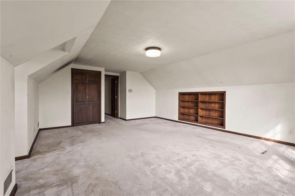10612 S Perdue Road — photo 31