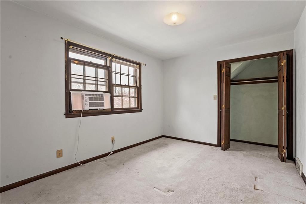 10612 S Perdue Road — photo 32