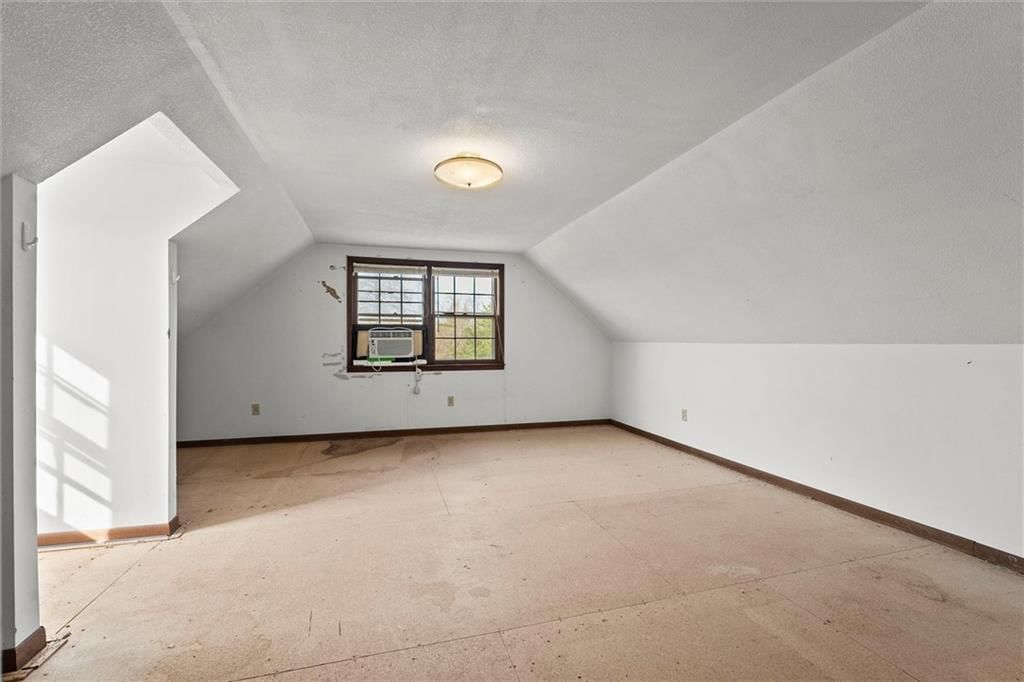 10612 S Perdue Road — photo 33