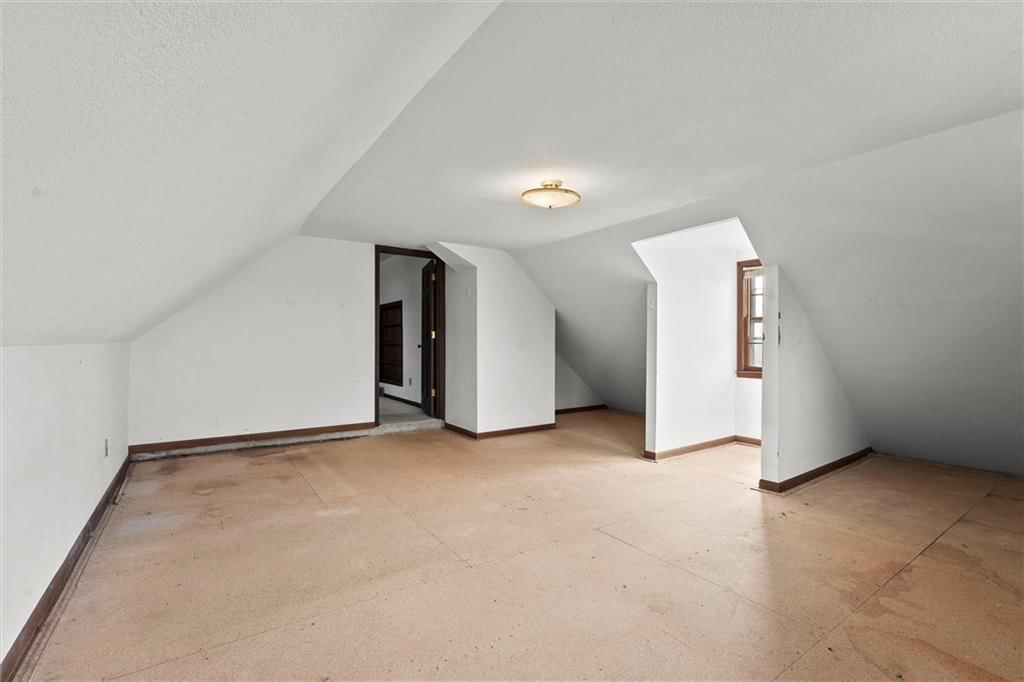 10612 S Perdue Road — photo 34
