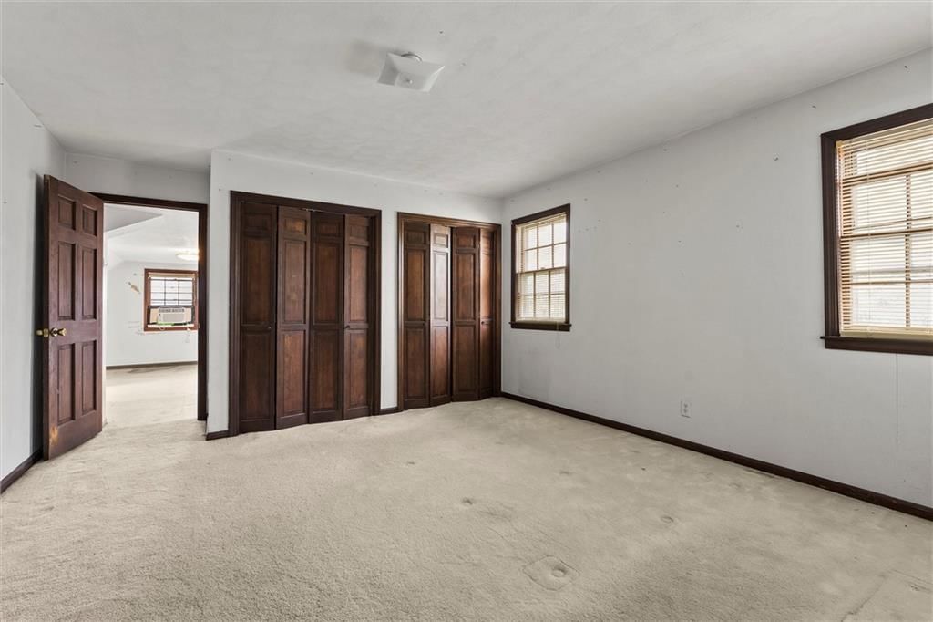 10612 S Perdue Road — photo 35