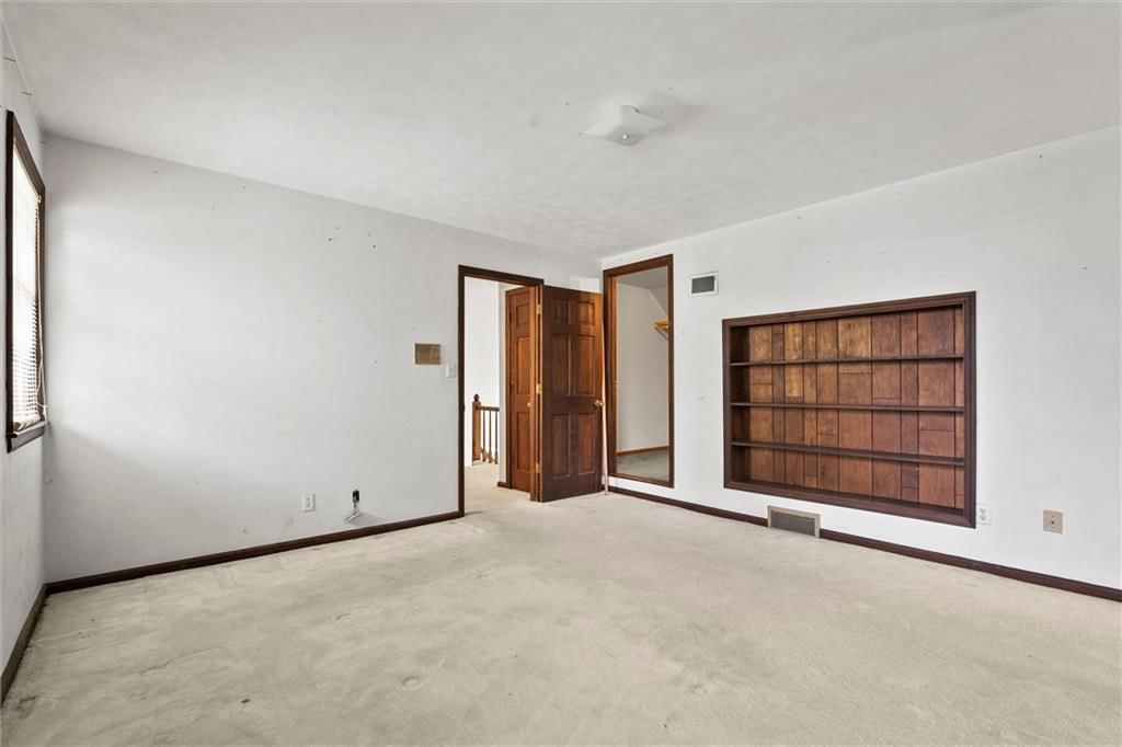 10612 S Perdue Road — photo 36