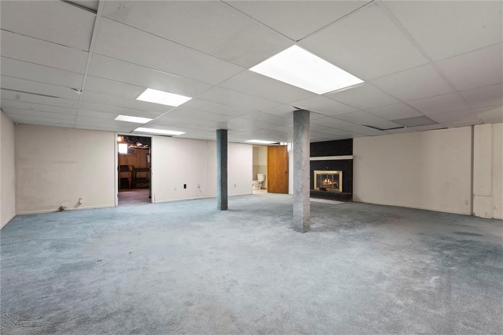 10612 S Perdue Road — photo 38