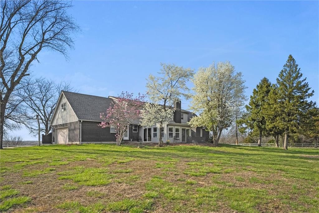 10612 S Perdue Road — photo 43