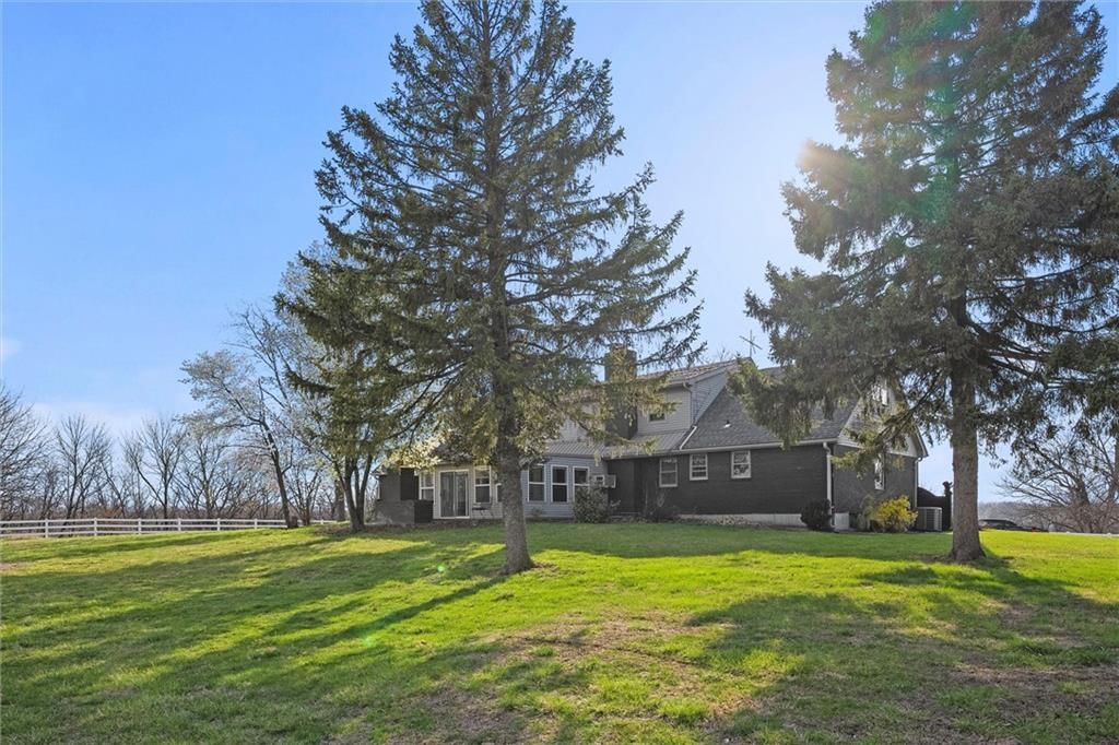 10612 S Perdue Road — photo 44