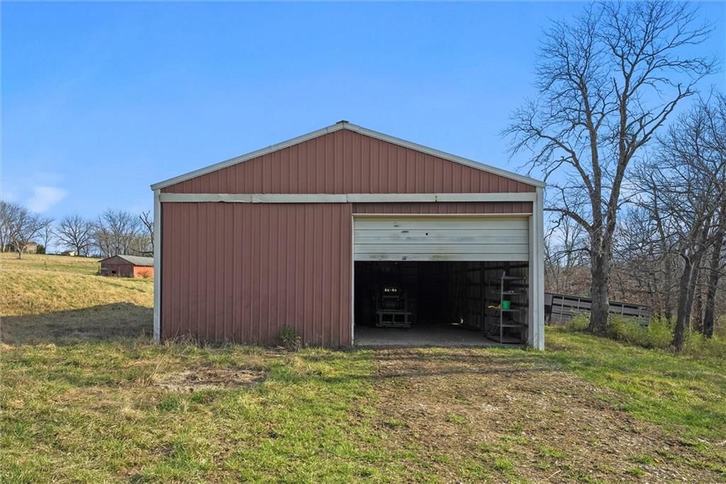 10612 S Perdue Road — photo 45