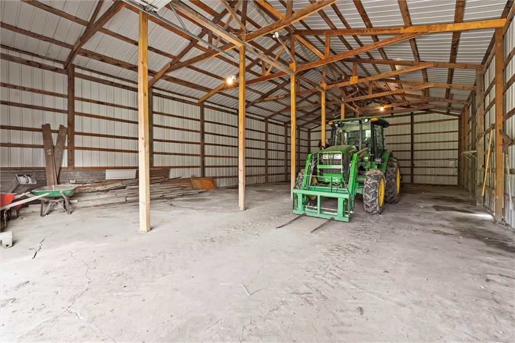 10612 S Perdue Road — photo 46