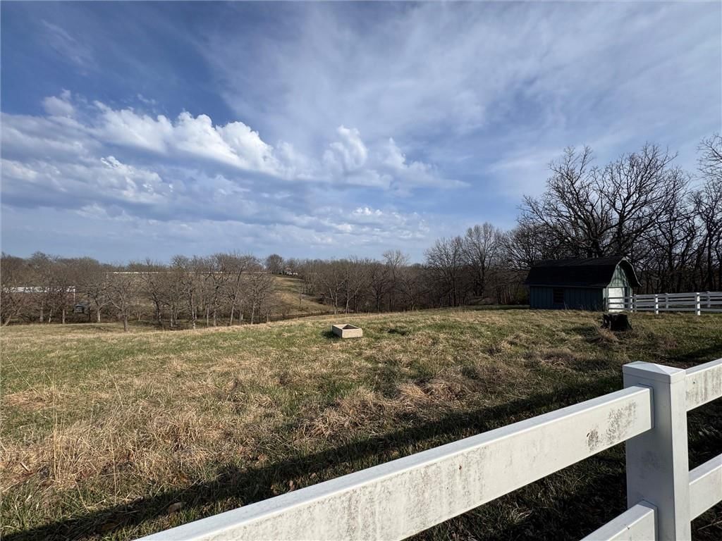 10612 S Perdue Road — photo 47