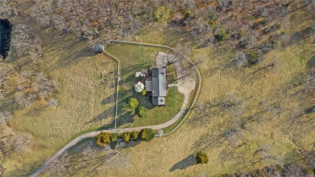 10612 S Perdue Road — photo 52