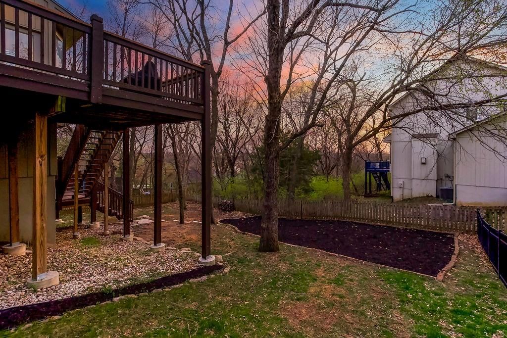 4608 Chouteau Street — photo 10